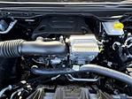 New 2026 Ram 1500 Lone Star Crew Cab 4x4 Pickup for sale #TN212177 - photo 11