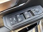 New 2026 Ram 1500 Lone Star Crew Cab 4x4 Pickup for sale #TN212177 - photo 12