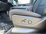 New 2026 Ram 1500 Lone Star Crew Cab 4x4 Pickup for sale #TN212177 - photo 13