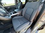 New 2026 Ram 1500 Lone Star Crew Cab 4x4 Pickup for sale #TN212177 - photo 14