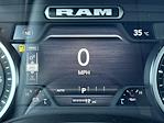 New 2026 Ram 1500 Lone Star Crew Cab 4x4 Pickup for sale #TN212177 - photo 16