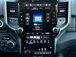 New 2026 Ram 1500 Lone Star Crew Cab 4x4 Pickup for sale #TN212177 - photo 17