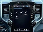 New 2026 Ram 1500 Lone Star Crew Cab 4x4 Pickup for sale #TN212177 - photo 18