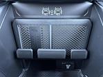 New 2026 Ram 1500 Lone Star Crew Cab 4x4 Pickup for sale #TN212177 - photo 19