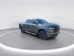 New 2026 Ram 1500 Lone Star Crew Cab 4x4 Pickup for sale #TN212177 - photo 2