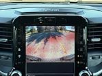 New 2026 Ram 1500 Lone Star Crew Cab 4x4 Pickup for sale #TN212177 - photo 21