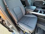 New 2026 Ram 1500 Lone Star Crew Cab 4x4 Pickup for sale #TN212177 - photo 24