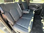 New 2026 Ram 1500 Lone Star Crew Cab 4x4 Pickup for sale #TN212177 - photo 25