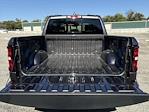 New 2026 Ram 1500 Lone Star Crew Cab 4x4 Pickup for sale #TN212177 - photo 27