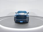 New 2026 Ram 1500 Lone Star Crew Cab 4x4 Pickup for sale #TN212177 - photo 3