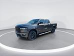 New 2026 Ram 1500 Lone Star Crew Cab 4x4 Pickup for sale #TN212177 - photo 4