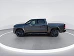 New 2026 Ram 1500 Lone Star Crew Cab 4x4 Pickup for sale #TN212177 - photo 5