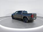 New 2026 Ram 1500 Lone Star Crew Cab 4x4 Pickup for sale #TN212177 - photo 6