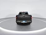 New 2026 Ram 1500 Lone Star Crew Cab 4x4 Pickup for sale #TN212177 - photo 7