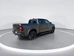 New 2026 Ram 1500 Lone Star Crew Cab 4x4 Pickup for sale #TN212177 - photo 8