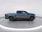 New 2026 Ram 1500 Lone Star Crew Cab 4x4 Pickup for sale #TN212177 - photo 9