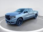 New 2026 Ram 1500 Lone Star Crew Cab 4x4 Pickup for sale #TN212178 - photo 1