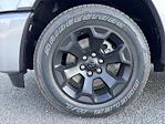 New 2026 Ram 1500 Lone Star Crew Cab for sale #TN212178 - photo 10