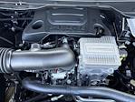 New 2026 Ram 1500 Lone Star Crew Cab for sale #TN212178 - photo 11