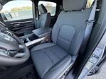New 2026 Ram 1500 Lone Star Crew Cab for sale #TN212178 - photo 14