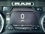 New 2026 Ram 1500 Lone Star Crew Cab for sale #TN212178 - photo 16