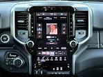New 2026 Ram 1500 Lone Star Crew Cab for sale #TN212178 - photo 17