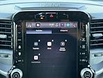 New 2026 Ram 1500 Lone Star Crew Cab for sale #TN212178 - photo 18