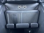 New 2026 Ram 1500 Lone Star Crew Cab for sale #TN212178 - photo 19