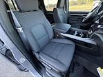 New 2026 Ram 1500 Lone Star Crew Cab for sale #TN212178 - photo 24