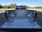 New 2026 Ram 1500 Lone Star Crew Cab for sale #TN212178 - photo 27