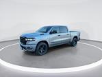 New 2026 Ram 1500 Lone Star Crew Cab 4x4 Pickup for sale #TN212178 - photo 4