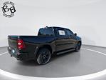 New 2026 Ram 1500 Lone Star Crew Cab for sale #TN212179 - photo 8