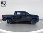 New 2026 Ram 1500 Lone Star Crew Cab for sale #TN212179 - photo 9