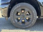 New 2026 Ram 1500 Lone Star Crew Cab for sale #TN212179 - photo 10