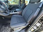 New 2026 Ram 1500 Lone Star Crew Cab for sale #TN212179 - photo 14