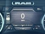 New 2026 Ram 1500 Lone Star Crew Cab for sale #TN212179 - photo 16