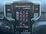 New 2026 Ram 1500 Lone Star Crew Cab for sale #TN212179 - photo 18