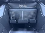 New 2026 Ram 1500 Lone Star Crew Cab for sale #TN212179 - photo 19