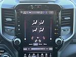 New 2026 Ram 1500 Lone Star Crew Cab for sale #TN212179 - photo 23
