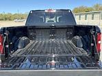 New 2026 Ram 1500 Lone Star Crew Cab for sale #TN212179 - photo 27