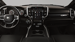 New 2026 Ram 1500 Lone Star Crew Cab 4x4 Pickup for sale #TN212179 - photo 6