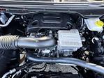 New 2026 Ram 1500 Lone Star Crew Cab for sale #TN212180 - photo 11