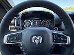 New 2026 Ram 1500 Lone Star Crew Cab for sale #TN212180 - photo 15