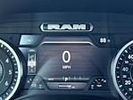 New 2026 Ram 1500 Lone Star Crew Cab for sale #TN212180 - photo 16