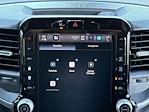 New 2026 Ram 1500 Lone Star Crew Cab for sale #TN212180 - photo 18