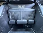 New 2026 Ram 1500 Lone Star Crew Cab for sale #TN212180 - photo 19