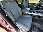 New 2026 Ram 1500 Lone Star Crew Cab for sale #TN212180 - photo 24