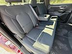 New 2026 Ram 1500 Lone Star Crew Cab for sale #TN212180 - photo 25