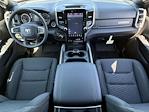 New 2026 Ram 1500 Lone Star Crew Cab for sale #TN212180 - photo 26