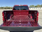 New 2026 Ram 1500 Lone Star Crew Cab for sale #TN212180 - photo 27